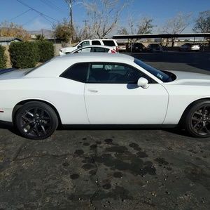 Meet your Posher, Gregory